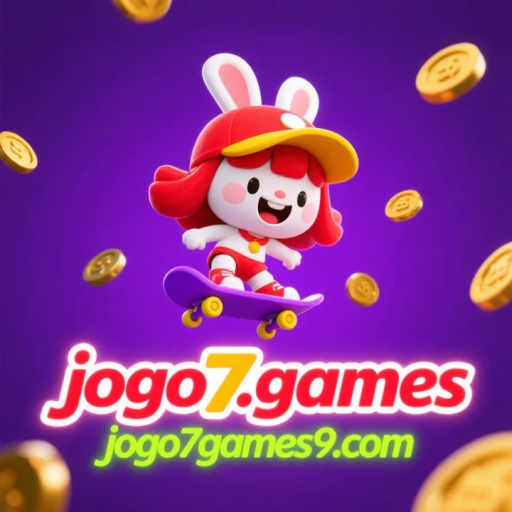 jogo7.games